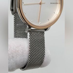 Skagen Ladies Watch
